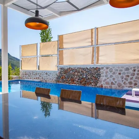 Islamlar Village 2 Bedroom 1131 *